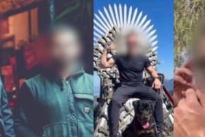 Πτολεμαΐδα: Επίθεση με σουγιά από δύο άτομα σε 37χρονο - Τον τραυμάτισαν στην κοιλιά - εικόνα 2