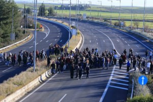 Αυτή είναι η επιστολή των αγροτών στον Μητσοτάκη με τα αιτήματά τους - εικόνα 6