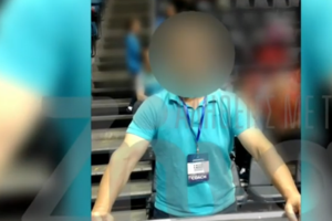 Ομοσπονδία Πάλης: Καταγγελίες - σοκ για κύκλωμα πορνείας από τους γονείς 12χρονης αθλήτριας που κακοποιήθηκε