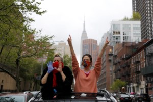 Δολοφονία Κινέζου ερευνητή του κορονοϊού τροφοδοτεί άγριες θεωρίες συνομωσίας- Είχε βρει κάτι; - εικόνα 2