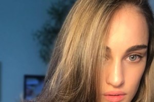 Ξέσπασε η Δανάη Μπάρκα: "Ας σκάσουμε πια και ας μην σχολιάζουμε ανθρώπους για τo πόσα κιλά είναι"