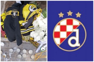 Ν. Φιλαδέλφεια: Τρεις ανακριτές στην κύρια έρευνα - Ανά ομάδες οι απολογίες των 105 - Βαριές κατηγορίες για 4 κακουργήματα - εικόνα 7