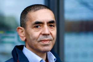 Γαλλία: Πρώτο κρούσμα της ινδικής μετάλλαξης του κορονοϊού στη χώρα