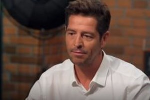 Survivor: Τα συμβόλαια των παικτών από... χρυσάφι – "Τρελά" λεφτά που ξεπερνούν το έπαθλο των 100.000 ευρώ [βίντεο]