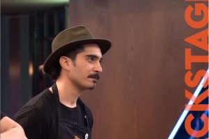 MasterChef: Blast from the past το αποψινό επεισόδιο - Οι παλιοί, οι πιο αγαπημένοι και οι πιο... μισητοί σε ένα reunion [Bίντεο]