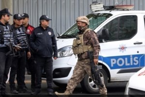 Ερντογάν: Προσπαθήσαμε να ενισχύσουμε τις σχέσεις με τους γείτονές μας, με προσέγγιση "καζάν-καζάν"