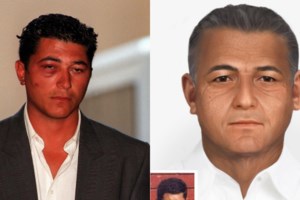 Απατεώνες προσπάθησαν να πουλήσουν πλαστούς πίνακες γνωστών ζωγράφων, αλλά ο αγοραστής ήταν... αστυνομικός