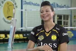 Σύγχρονο "Κωσταλέξι" στον Βόλο: 28χρονος κρατούσε φυλακισμένους την 22χρονη σύζυγο και το παιδί τους για δύο ολόκληρα χρόνια