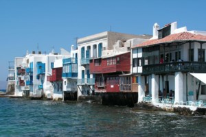 Κορονοϊός: Αποσωληνώθηκε η 17χρονη στη Θεσσαλονίκη - Νοσηλεύεται στο ΑΧΕΠΑ - εικόνα 3