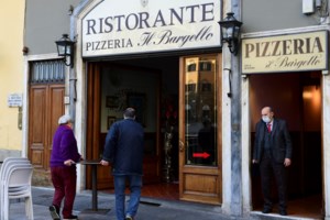 Έκτακτα μέτρα στις φυλακές λόγω κορονοϊού - Τεστ και ειδικές κλίνες - εικόνα 2