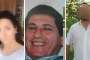 Κρήτη: Ανατροπή στη δολοφονία του καρδιολόγου το 2017 - Αναζητείται ξανά η "μαύρη χήρα" - εικόνα 2