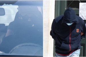 Γειτόνισσα του Ηλία Μίχου αποκαλύπτει: Ηταν αισχρός και χυδαίος - "Θα βρουν και άλλα παιδάκια"