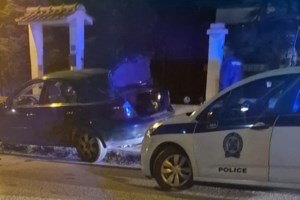Αυτός είναι ο απόστρατος που κλειδώθηκε με τα παιδιά του σε αυτοκίνητο και άνοιξε φιάλη υγραερίου- "Δεν ήθελα να τα σκοτώσω" [εικόνες] - εικόνα 4