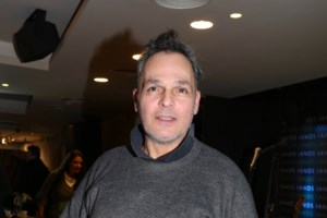 Σταμάτης Γαρδέλης: Αυτό είναι το σπίτι του στο Πόρτο Γερμενό - Εξαιτίας του κινδυνεύει να χάσει την πρώτη κατοικία του - εικόνα 2