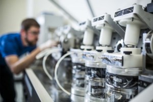 Ευλογιά των πιθήκων: "Δεν ανησυχούμε αυτή τη στιγμή", λέει ο Μπουρλά - Τη Δευτέρα τα αποτελέσματα για το ύποπτο κρούσμα στην Ελλάδα - εικόνα 2