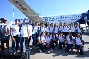 Αυτός είναι ο πιο απεχθής αθλητής των Ολυμπιακών Αγώνων στο Παρίσι: Ολλανδός, καταδικασμένος για βιασμό ανήλικης - εικόνα 2