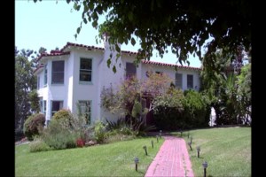 Οι πρώτες κουβέντες γυναίκας πυροσβέστη με τον άντρα της, μόλις επέστρεψε από τη φωτιά στην Πεντέλη