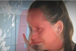 Πνιγμός 6χρονης στην Κόρινθο: Κόλαφος η εισαγγελική πρόταση για τον πατέρα - "Την άφησε αβοήθητη κι έφυγε"