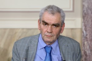 Υπόθεση Novartis: Τρίτη προθεσμία για απολογία πήρε η Τουλουπάκη - Για τις 4 Απρίλιου - εικόνα 2