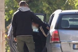 Κολωνός: Κόλαφος η πρόταση του Εισαγγελέα για τη μάνα της 12χρονης- "Εγκληματική η απάθειά της, βολευόταν με τα χρήματα"