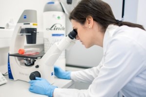 Καμπανάκι CDC για μετάλλαξη Δέλτα: Είναι μεταδοτική όπως η ανεμοβλογιά για εμβολιασμένους και ανεμβολίαστους - εικόνα 3