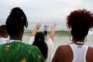 Εξαλλος ο Ντουέιν Τζόνσον με τον Βιν Ντίζελ - Απέρριψε δημόσια την πρόταση να επιστρέψει στο "Fast & Furious 10"