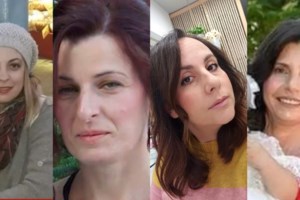 Τρίκαλα: Τα αίτια της φονικής έκρηξης - Το πιθανότερο σενάριο και η ακραία εκδοχή με το νέφος αλευριού - εικόνα 4