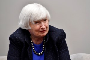 Η Fed αύξησε το επιτόκιο βάσης, για πρώτη φορά από το 2018 - εικόνα 2