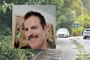 Φοινικούντα: Ανατροπή στους ρόλους των 22χρονων - Το πρόσωπο που "πάτησε τη σκανδάλη"