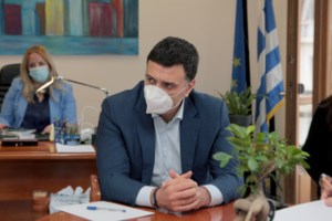 Κορονοϊός: Τα έξι ερωτήματα των επιστημόνων για τα εμβόλια