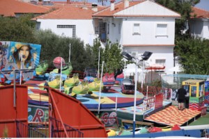 Χαλκιδική: "Θα τους κάνω να μην μπορέσουν να σηκώσουν κεφάλι": Προκλητικός ο χειριστής πριν την τραγωδία- Ξεσπά ο πατέρας του Γιάννη - εικόνα 8