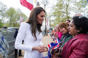 Ο βασιλιάς Κάρολος δεν θα παραστεί στις εκδηλώσεις για την Ημέρα της Κοινοπολιτείας - Συνεχίζει τις θεραπείες για τον καρκίνο - εικόνα 2