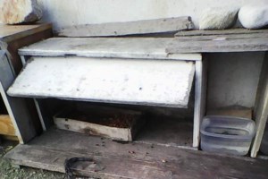 Ηράκλειο: Στη φυλακή ο γιος της 70χρονης που έχασε τη ζωή της - Έφερε τραύματα στο κεφάλι και το πρόσωπο