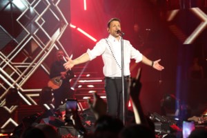 Νίκος Βέρτης: Ο λόγος που οδηγήθηκε στο νοσοκομείο - Τι συμβαίνει με την υγεία του