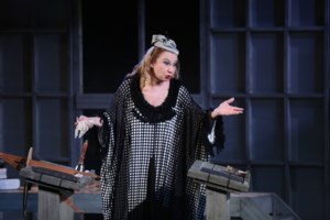 Κάτια Ταραμπάνκο: Full in love - Συζεί με τον επιχειρηματία σύντροφό της [εικόνες] - εικόνα 2