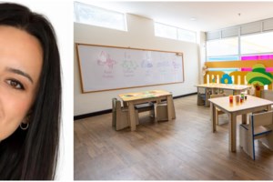 Θλίψη στην ΕΛΑΣ: 43χρονος αστυνομικός πέθανε ξαφνικά στον ύπνο του - Πατέρας δύο παιδιών