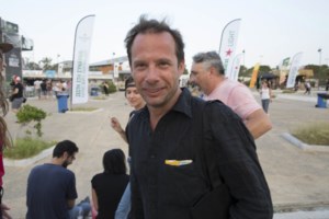 Γιώργος Πυρπασόπουλος: Αποκάλυψε ότι "έχασε" πρόσφατα τον πατέρα του - "Πρόλαβα να του πω όλα όσα ήθελα" [βίντεο]