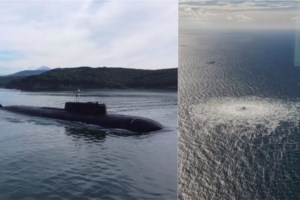 Συναγερμός στην Ευρώπη: Ενισχύονται στρατιωτικά οι κρίσιμες εγκαταστάσεις πετρελαίου και φυσικού αερίου της Νορβηγίας