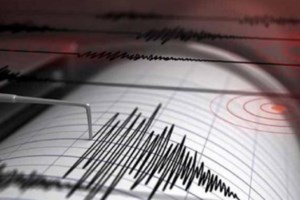 "Χορός των ρίχτερ" στην Κεφαλονιά:  Τα δύο σενάρια για τους απανωτούς σεισμούς- Σμηνοσειρά ή προσεισμοί;