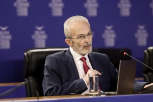 Στέφανος Κασσελάκης: Ερωτήματα για τις μετοχές που φαίνεται να έχει στο "πόθεν έσχες" που έδειξε - εικόνα 2