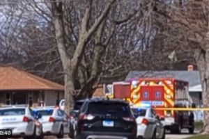 Φινλανδία: Δωδεκάχρονος μαθητής άνοιξε πυρ σε γυμνάσιο - Υπέκυψε στα τραύματά του ο ένας από τους τρεις τραυματίες - εικόνα 3