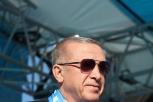 Handelsblatt: Αλλαγή πλεύσης από τον Ερντογάν: Ενισχύει την λίρα και την εγχώρια κατανάλωση για να κερδίσει τις εκλογές