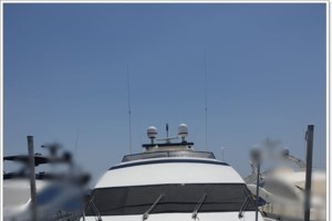 Temu: Η εφαρμογή με τις απίστευτα χαμηλές τιμές που λατρεύει τα προσωπικά δεδομένα - Τι υποστηρίζουν ειδικοί