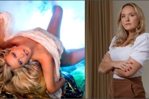 ΗΠΑ: Αναστάτωση από fake φωτογραφία που απεικονίζει "έκρηξη" κοντά στο Πεντάγωνο