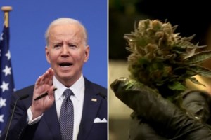 Νέα μπλεξίματα για τον γιο του Μπάιντεν: Το FBI έχει συγκεντρώσει στοιχεία για φορολογικά εγκλήματα - εικόνα 2