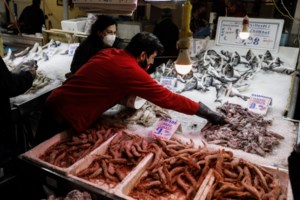 Καθαρά Δευτέρα: Αυξημένα τα μέτρα της Τροχαίας για το τριήμερο - Τι ισχύει