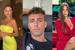 Σακίρα: Κινδυνεύει με φυλάκιση 8 ετών για φοροδιαφυγή στην Ισπανία