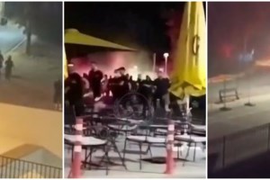 Τραγωδία στην Εύβοια: Πέθανε ξαφνικά 17χρονη στο Μαντούδι