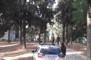 Συγκλονίζει η αδερφή της 16χρονης στα Τρίκαλα: "Έκλαιγε και μου έλεγε πως με αγαπάει" - εικόνα 2