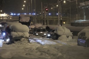 Ποιος ευθύνεται για το φιάσκο στην Αττική Οδό: Φταίει μόνο η εταιρεία ή και ο Χρήστος Στυλιανίδης; - Τι λέει το Μαξίμου - εικόνα 2